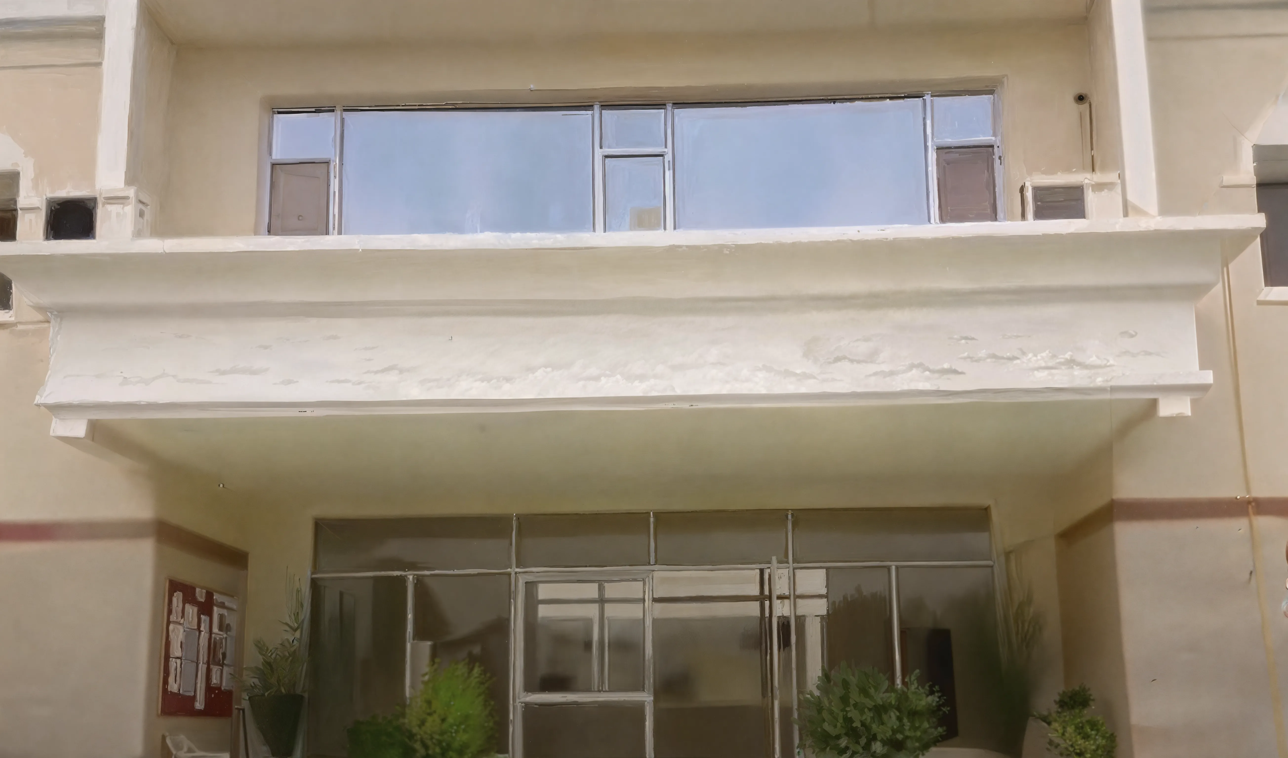 AlBarkaat Institute of Management Studies Aligarh Academic Infrastructure photo 14